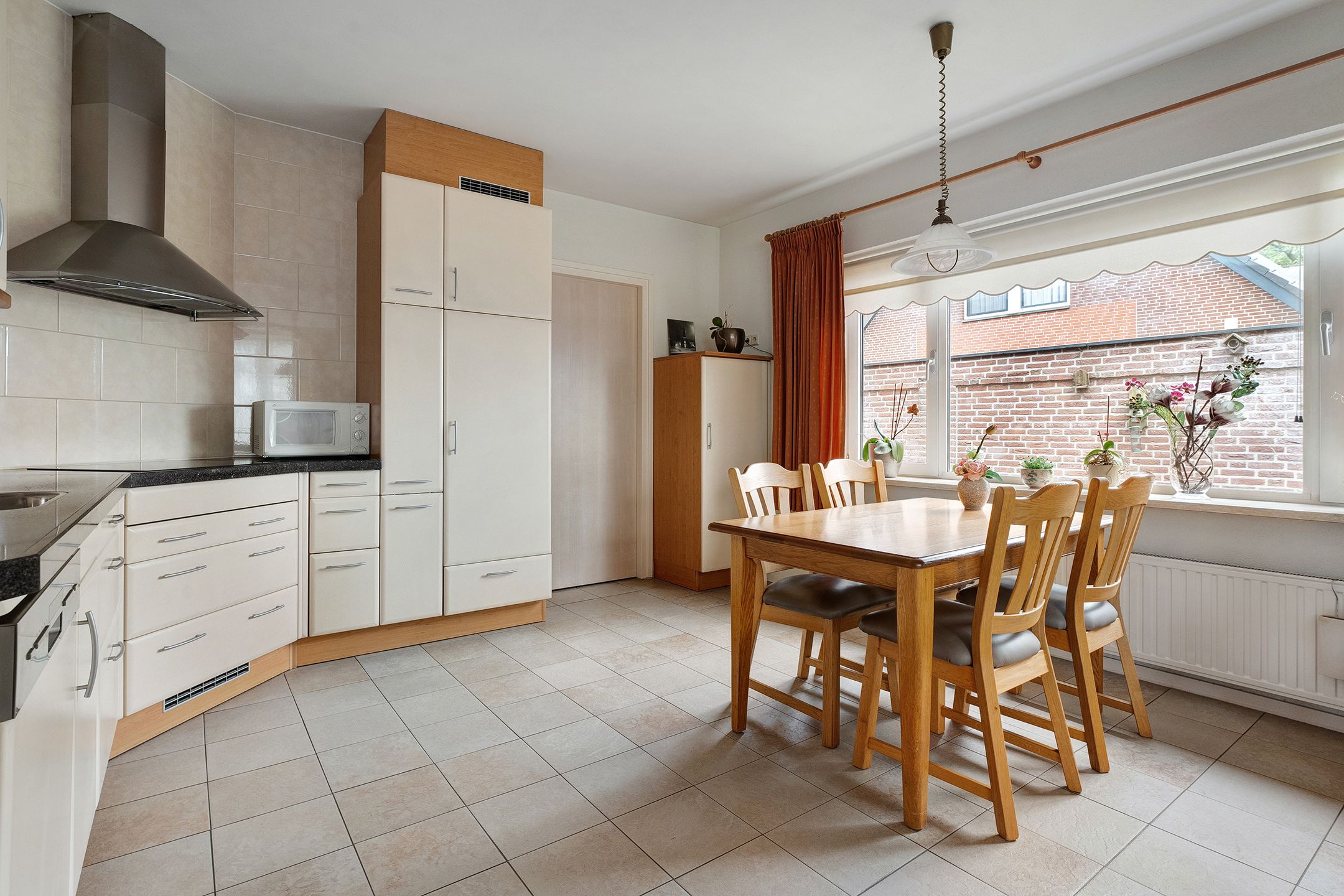 Foto 15 van Zwolseweg 15