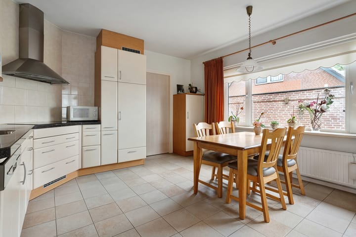 Foto 15 van Zwolseweg 15