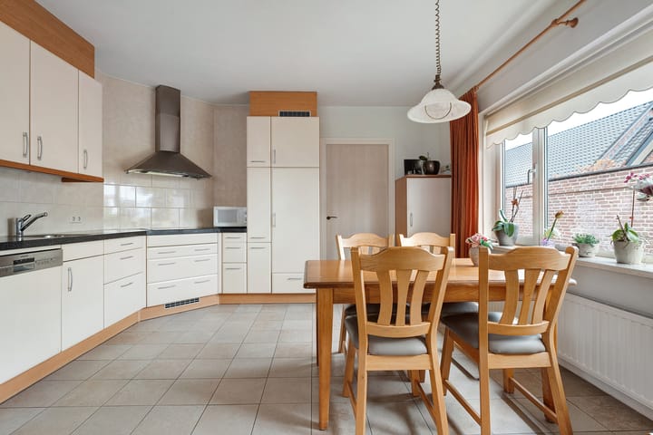 Foto 16 van Zwolseweg 15