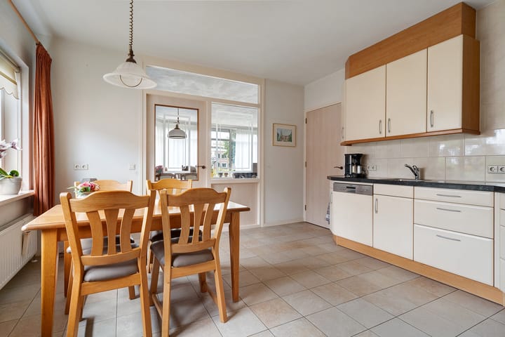 Foto 17 van Zwolseweg 15