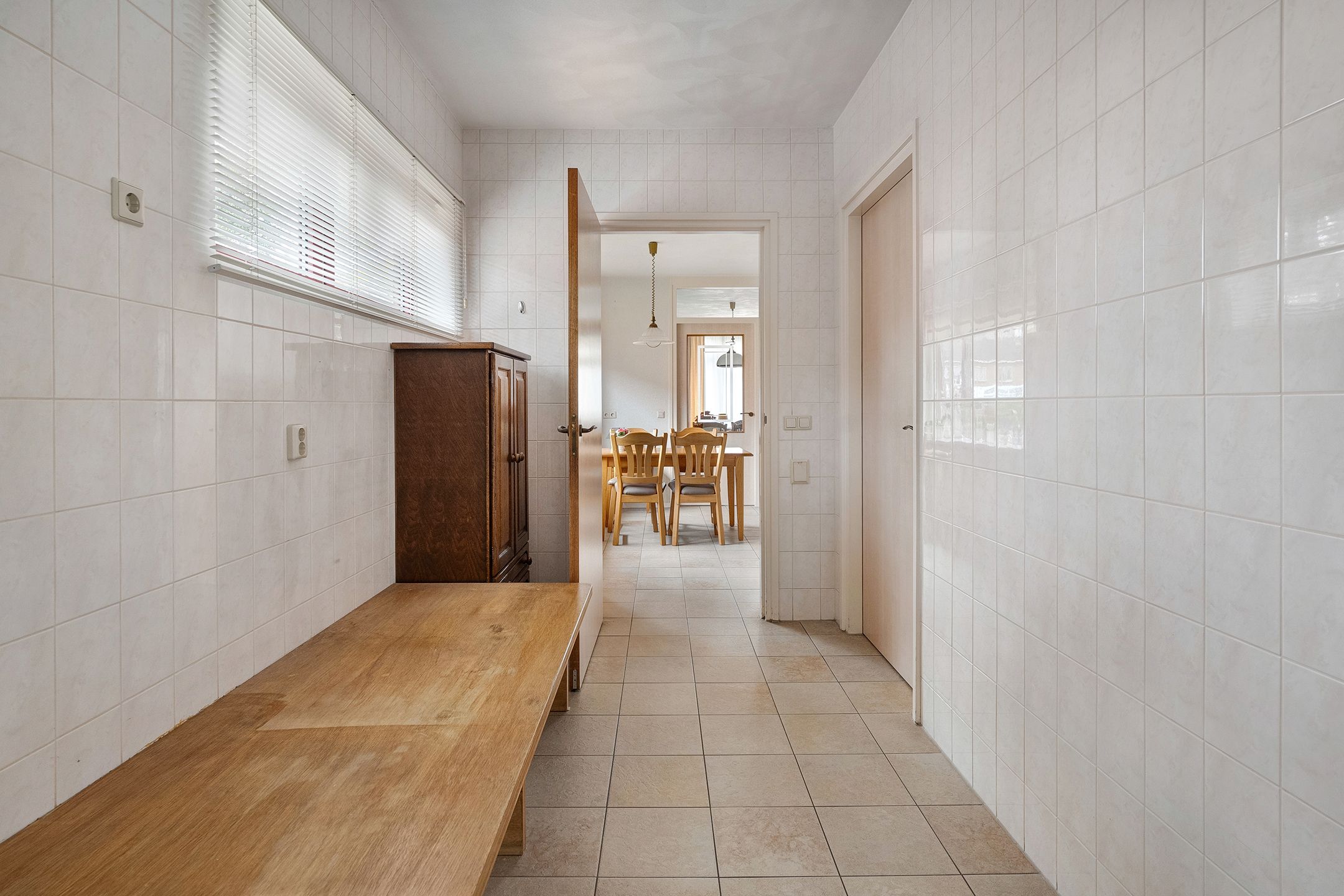 Foto 18 van Zwolseweg 15