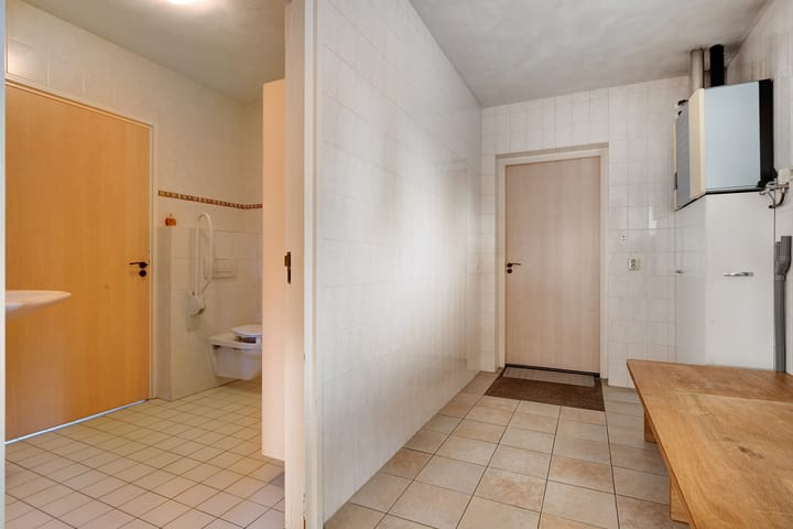 Foto 19 van Zwolseweg 15