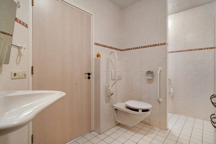 Foto 20 van Zwolseweg 15