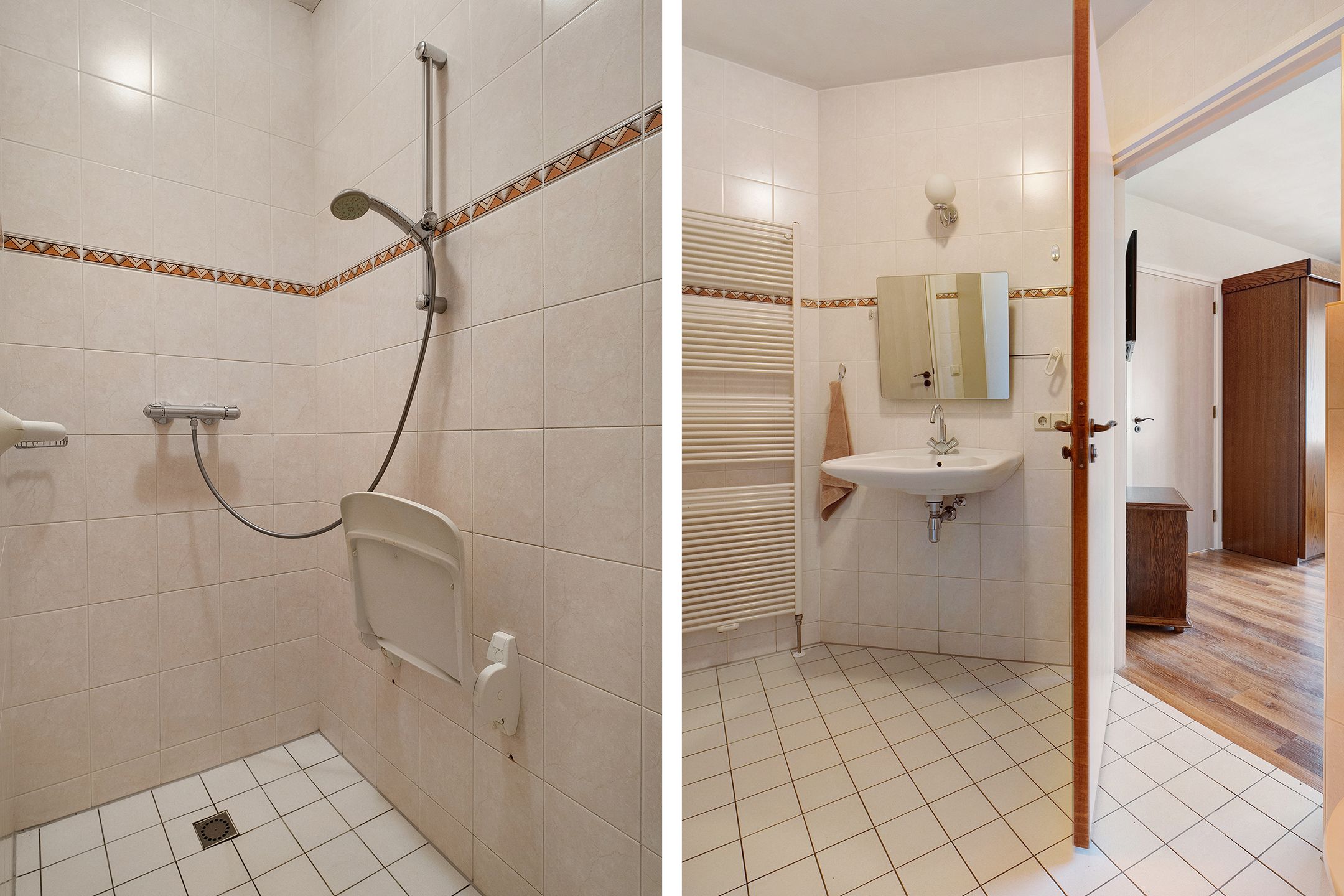 Foto 21 van Zwolseweg 15