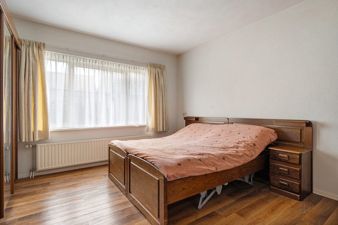 Foto 22 van Zwolseweg 15