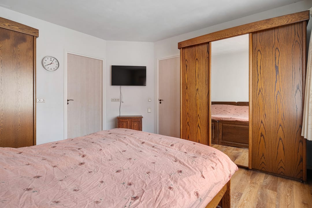 Foto 23 van Zwolseweg 15