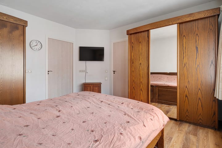 Foto 23 van Zwolseweg 15