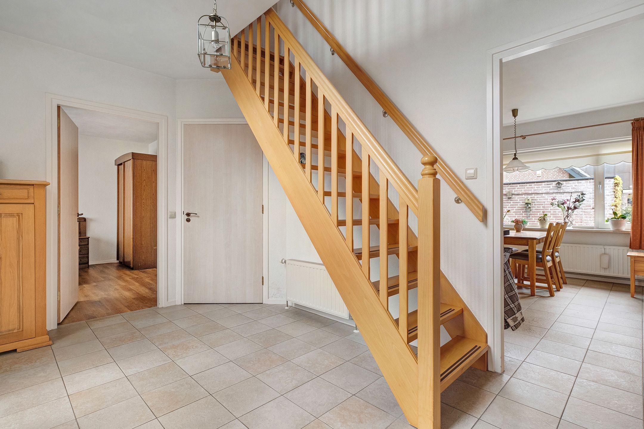 Foto 24 van Zwolseweg 15