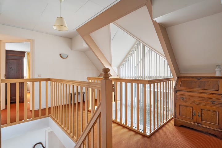 Foto 25 van Zwolseweg 15