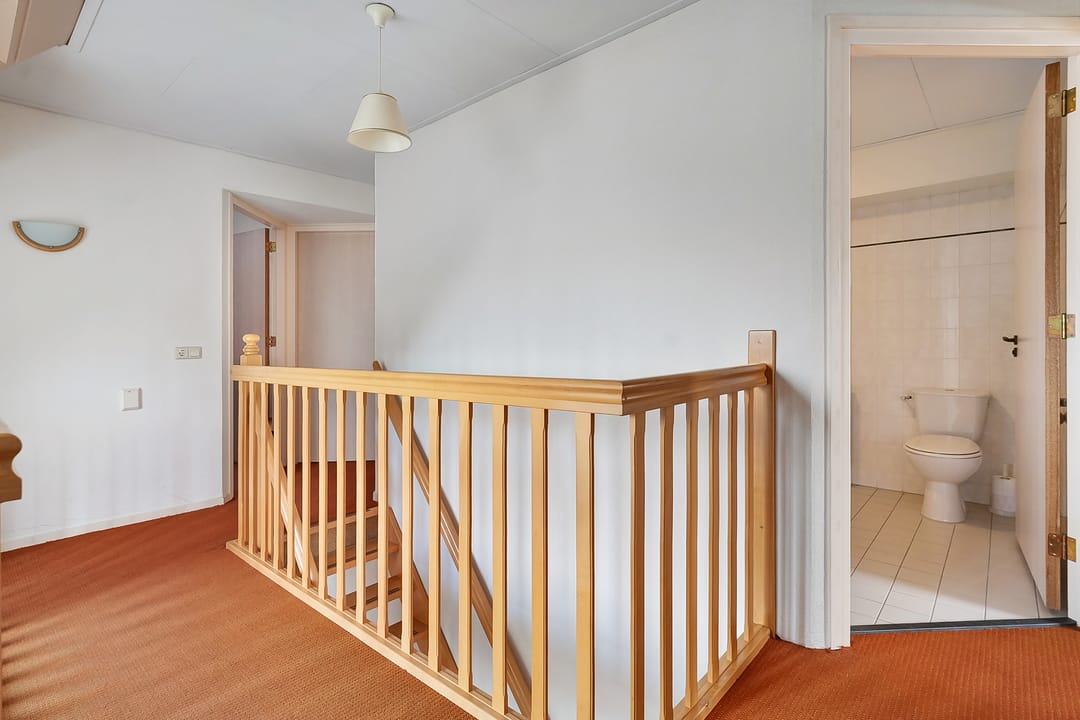 Foto 26 van Zwolseweg 15