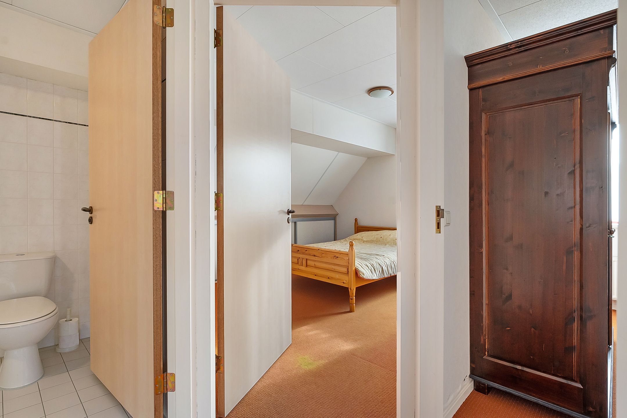 Foto 27 van Zwolseweg 15