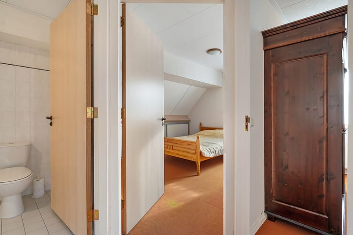 Foto 27 van Zwolseweg 15