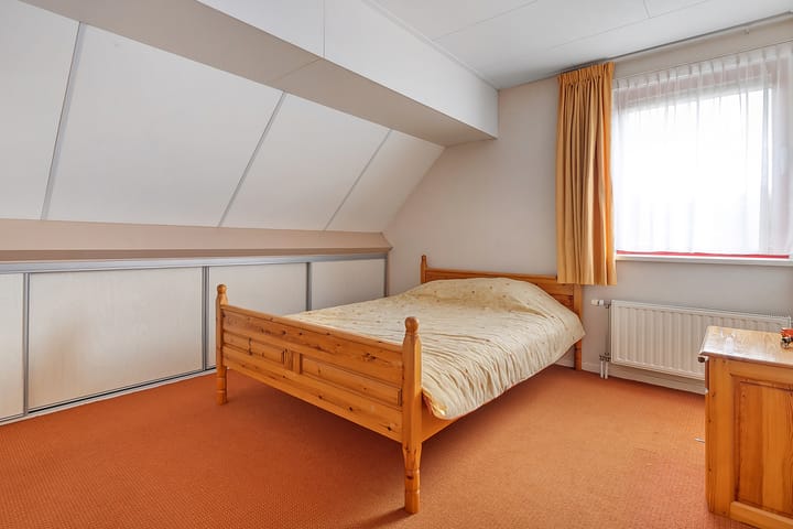 Foto 28 van Zwolseweg 15