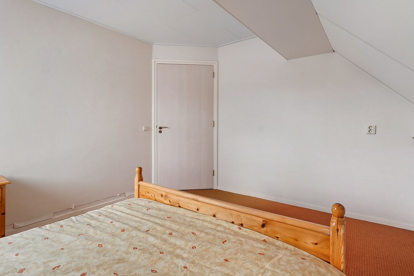 Foto 29 van Zwolseweg 15