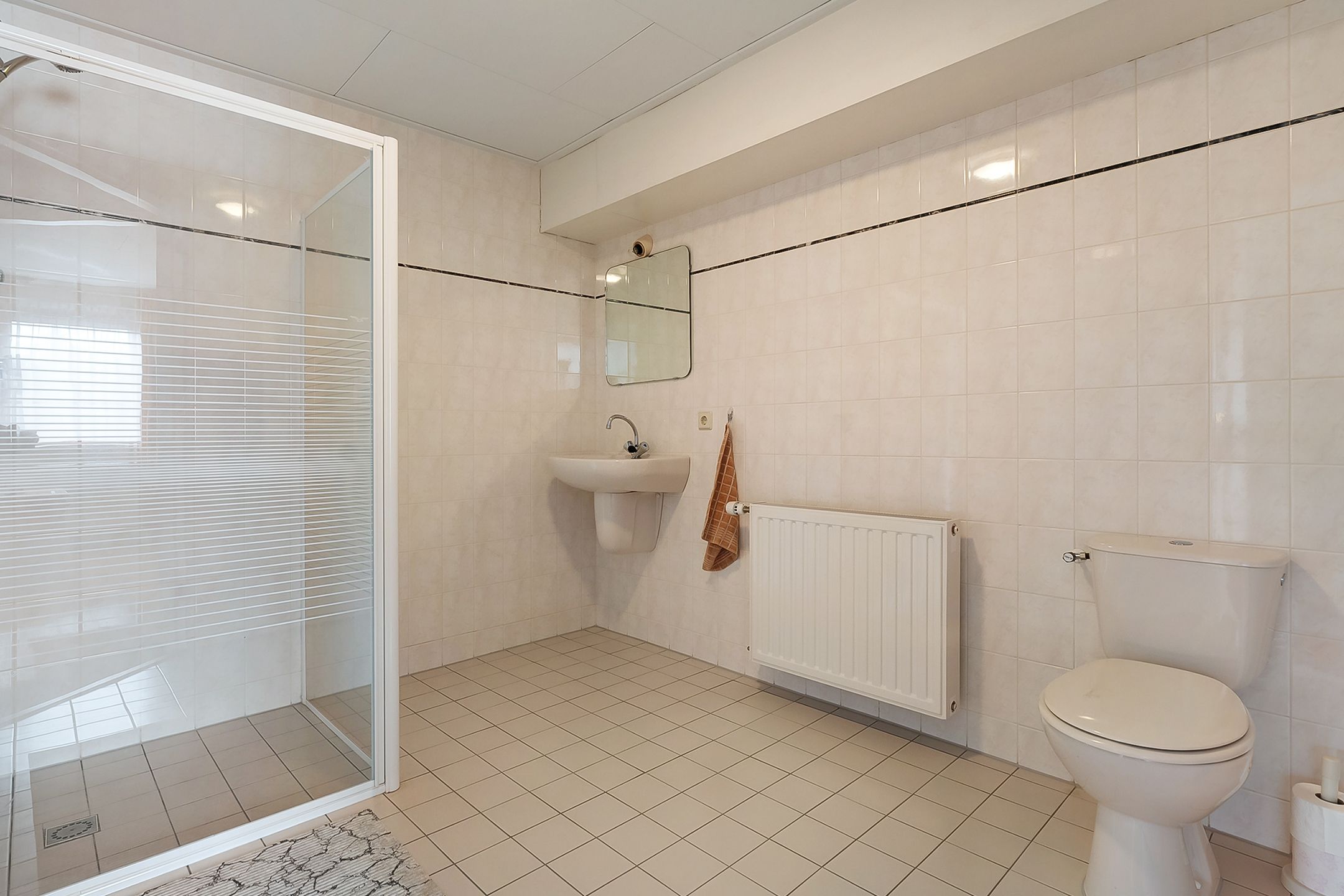 Foto 30 van Zwolseweg 15