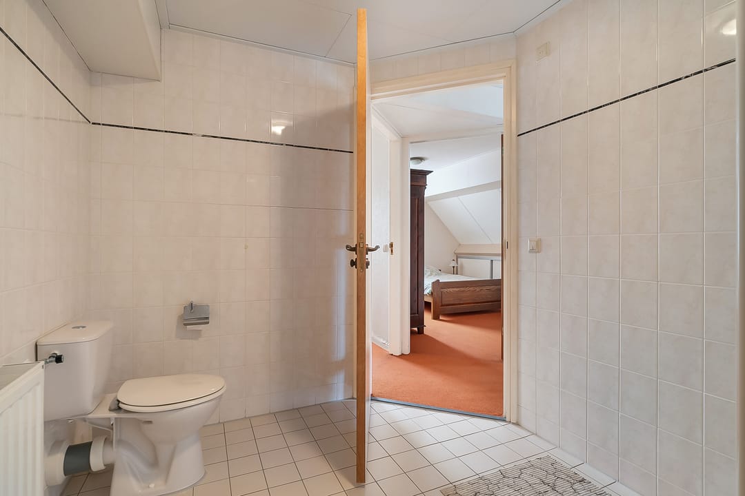 Foto 31 van Zwolseweg 15