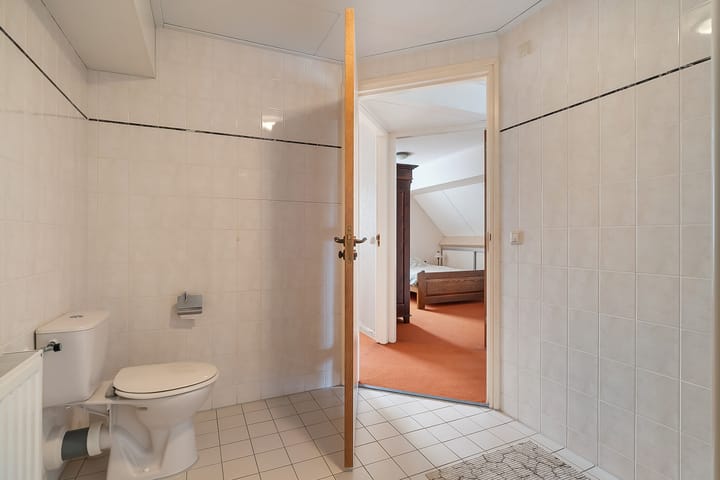 Foto 31 van Zwolseweg 15