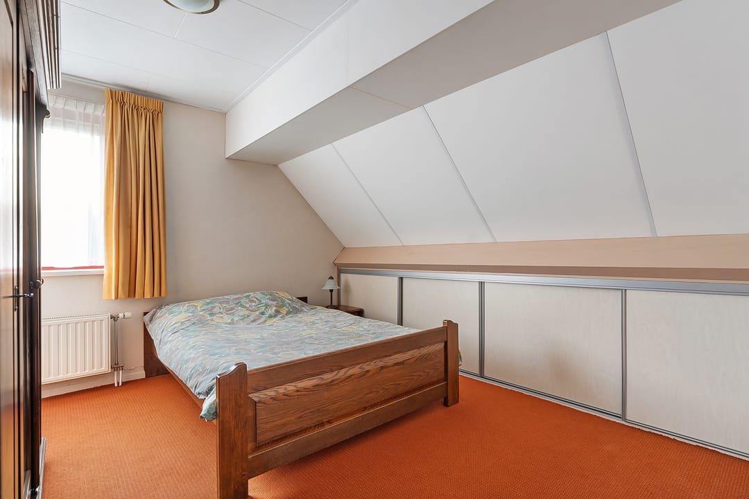 Foto 32 van Zwolseweg 15