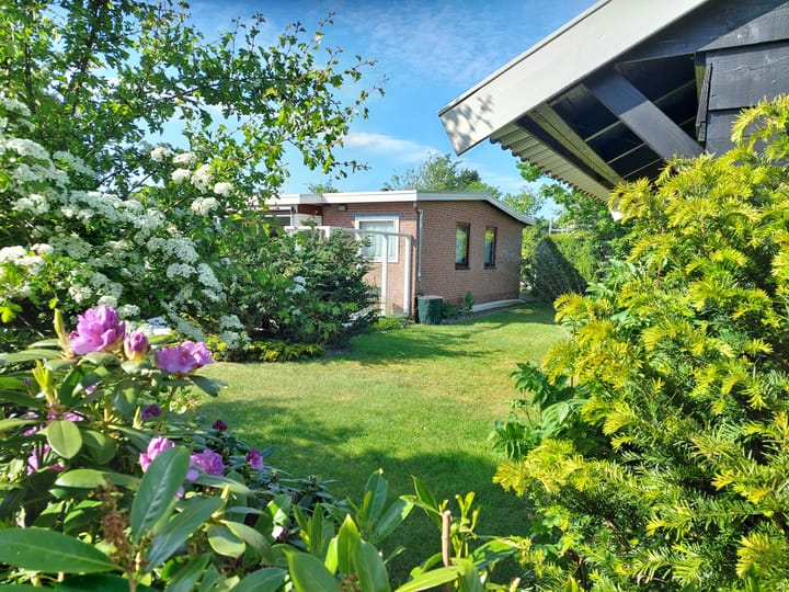 Foto 1 van Belkmerweg 68-H8