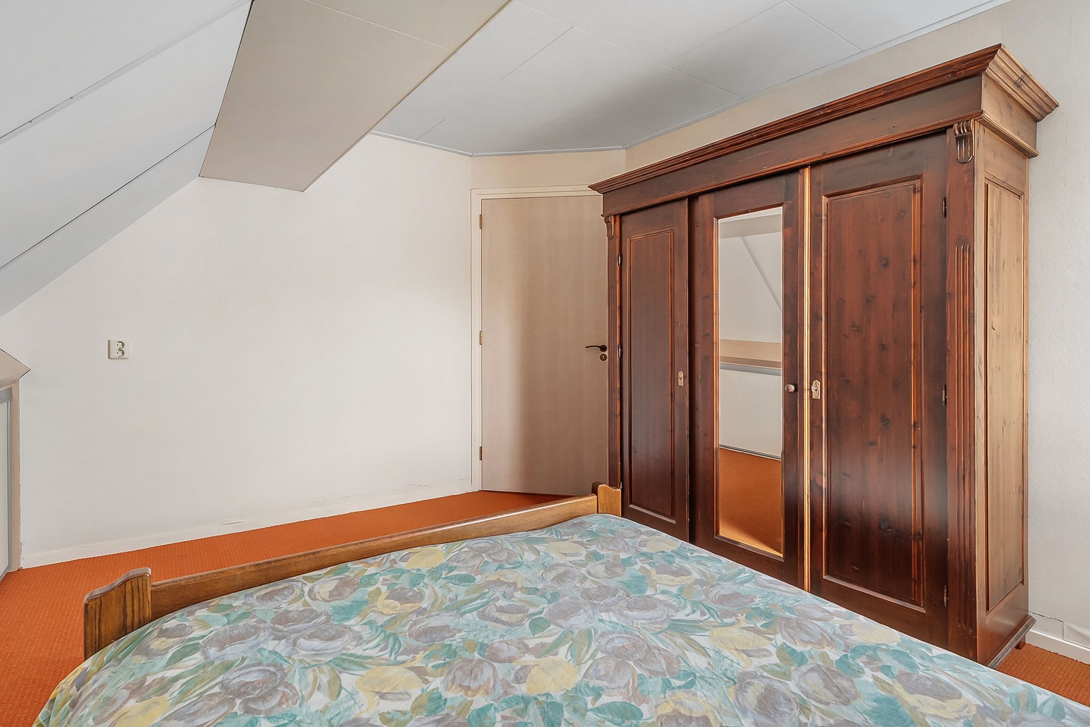 Foto 33 van Zwolseweg 15