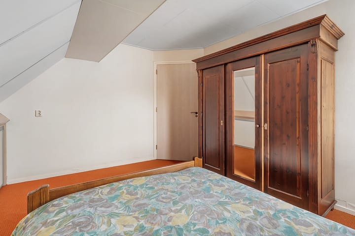 Foto 33 van Zwolseweg 15