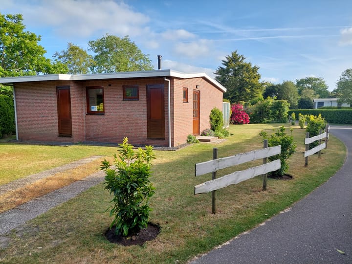 Foto 2 van Belkmerweg 68-H8