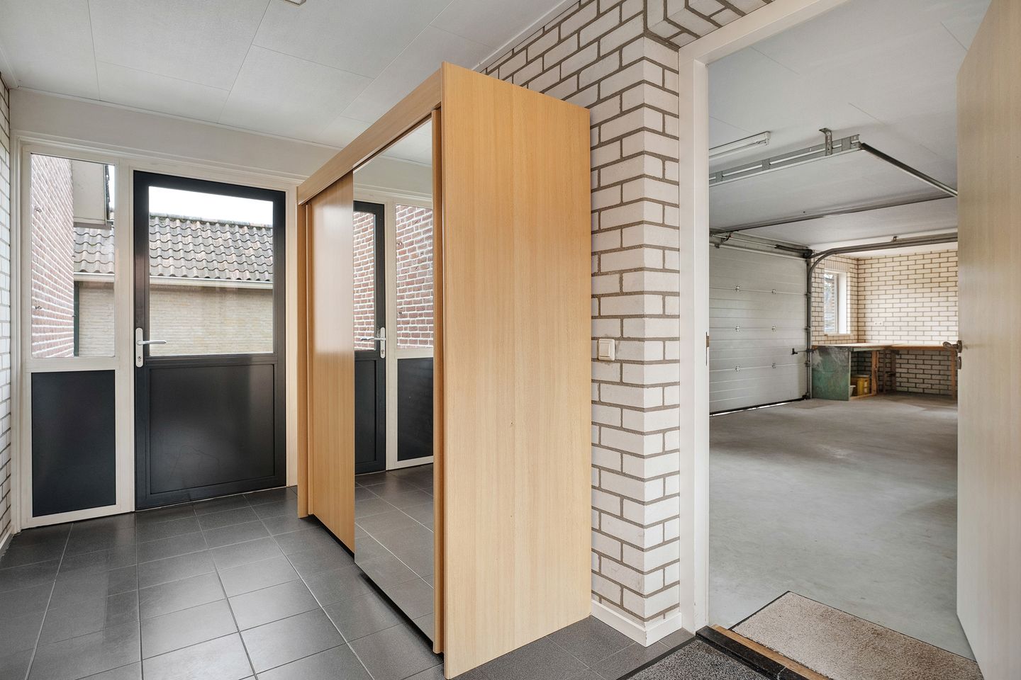 Foto 34 van Zwolseweg 15