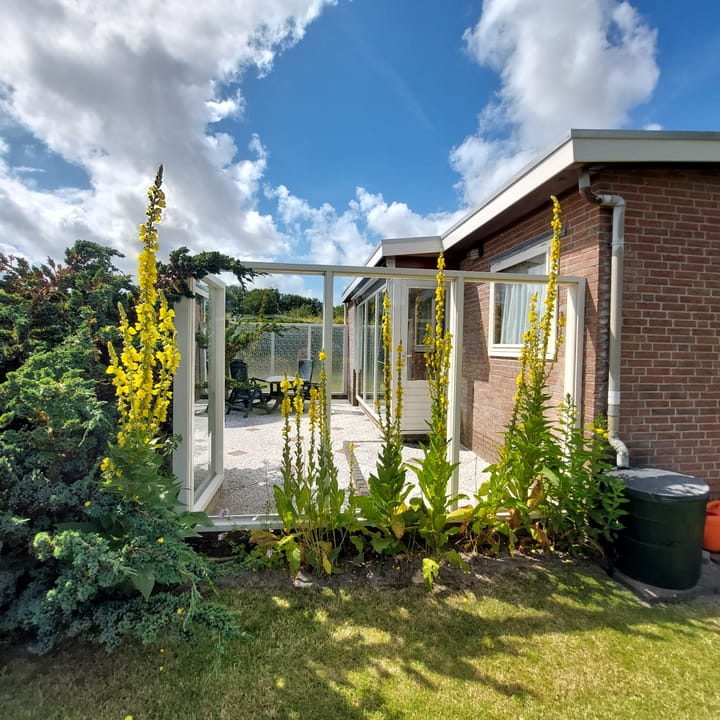 Foto 3 van Belkmerweg 68-H8