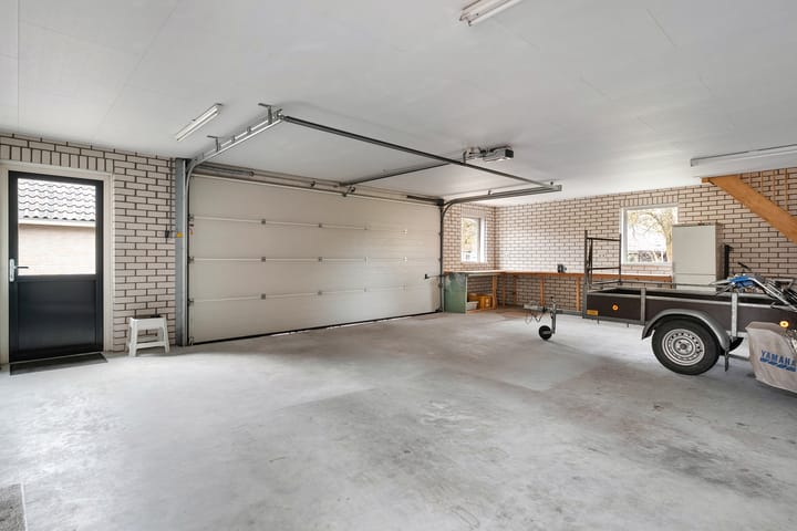 Foto 35 van Zwolseweg 15