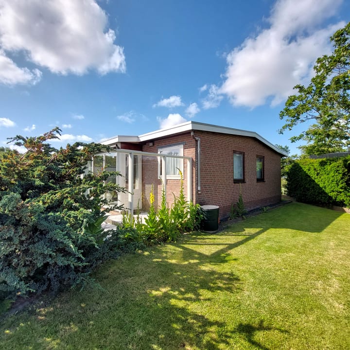 Foto 4 van Belkmerweg 68-H8