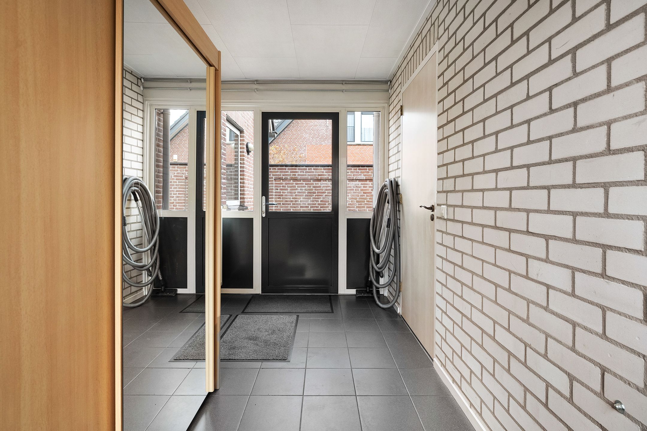 Foto 36 van Zwolseweg 15