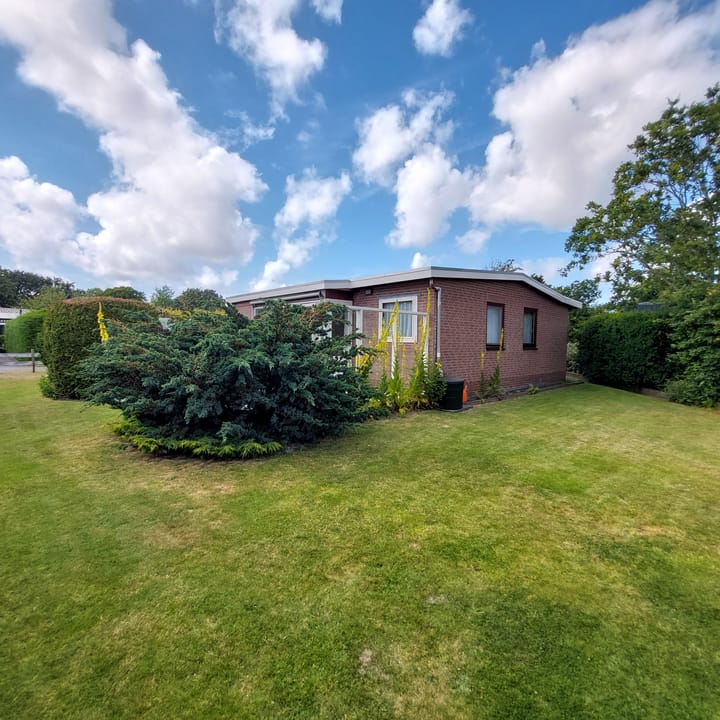 Foto 5 van Belkmerweg 68-H8