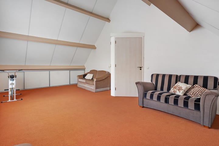 Foto 37 van Zwolseweg 15