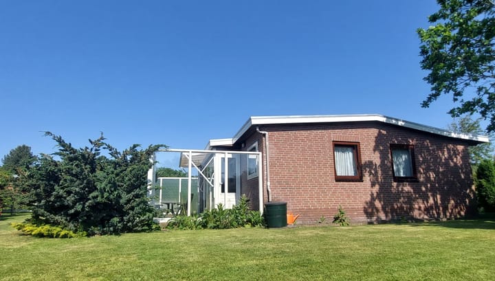 Foto 6 van Belkmerweg 68-H8