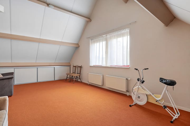 Foto 38 van Zwolseweg 15