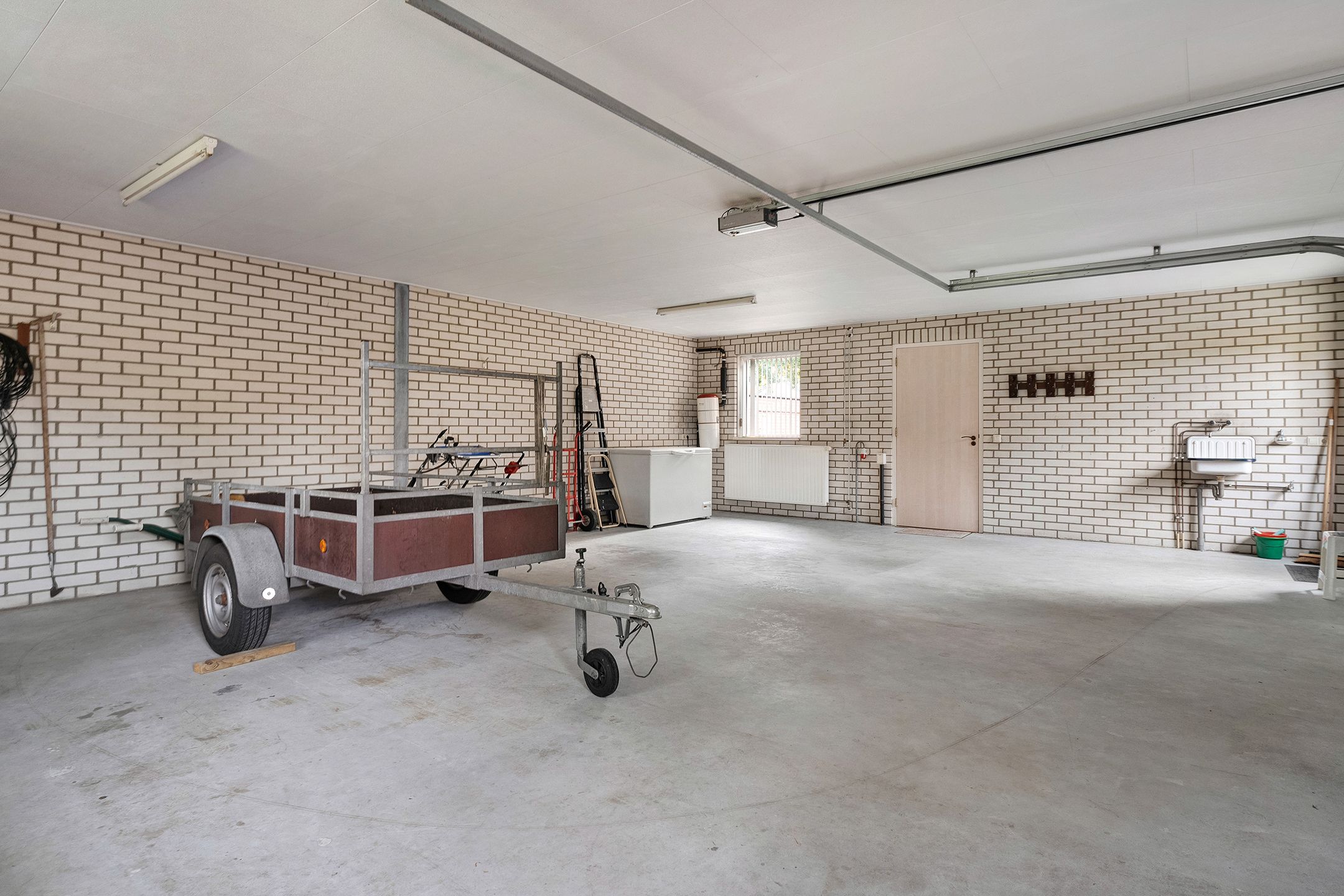 Foto 39 van Zwolseweg 15