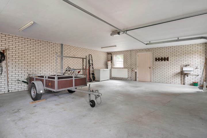 Foto 39 van Zwolseweg 15