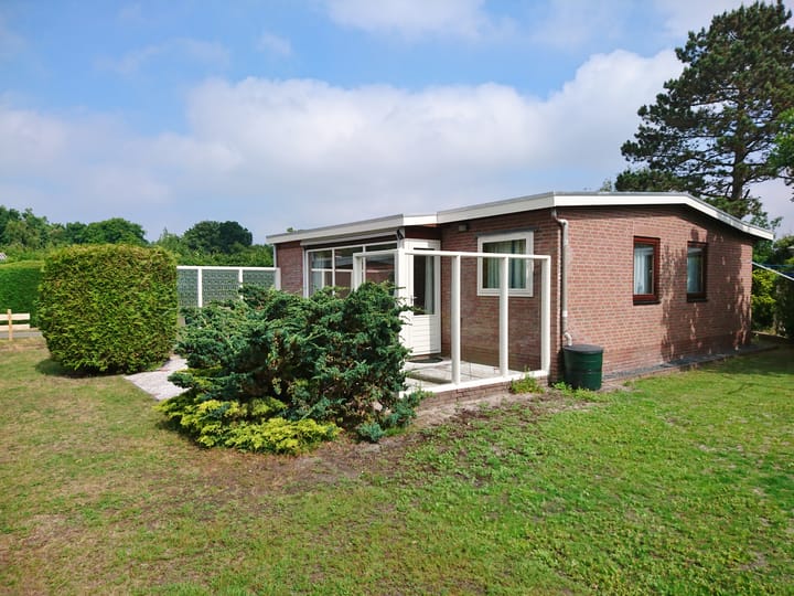 Foto 7 van Belkmerweg 68-H8