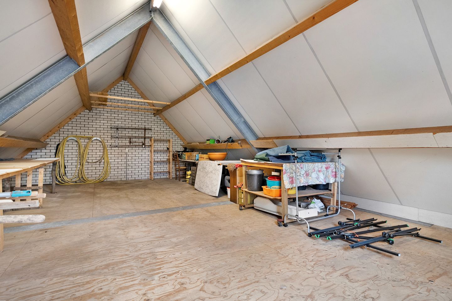 Foto 40 van Zwolseweg 15