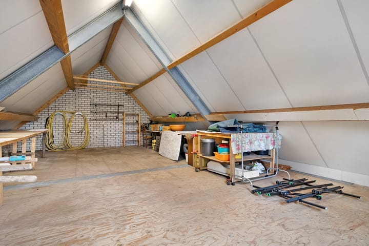 Foto 40 van Zwolseweg 15