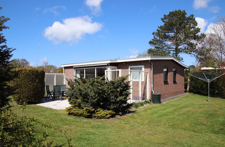 Foto 8 van Belkmerweg 68-H8