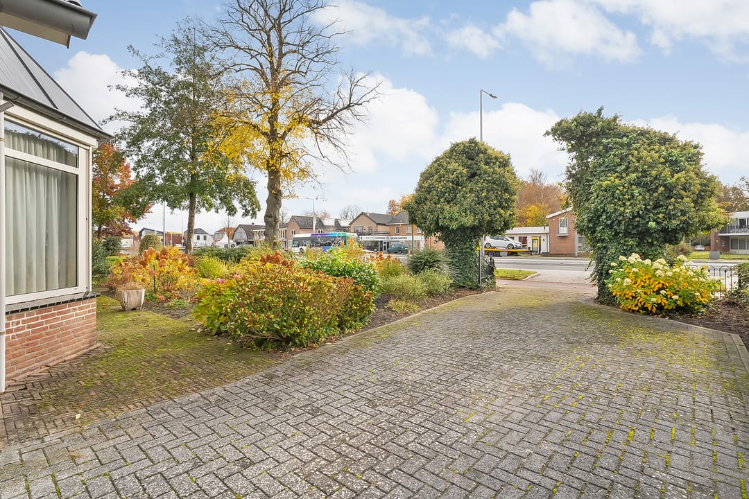 Foto 41 van Zwolseweg 15