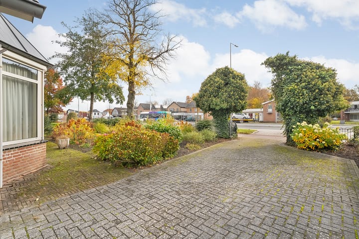 Foto 41 van Zwolseweg 15