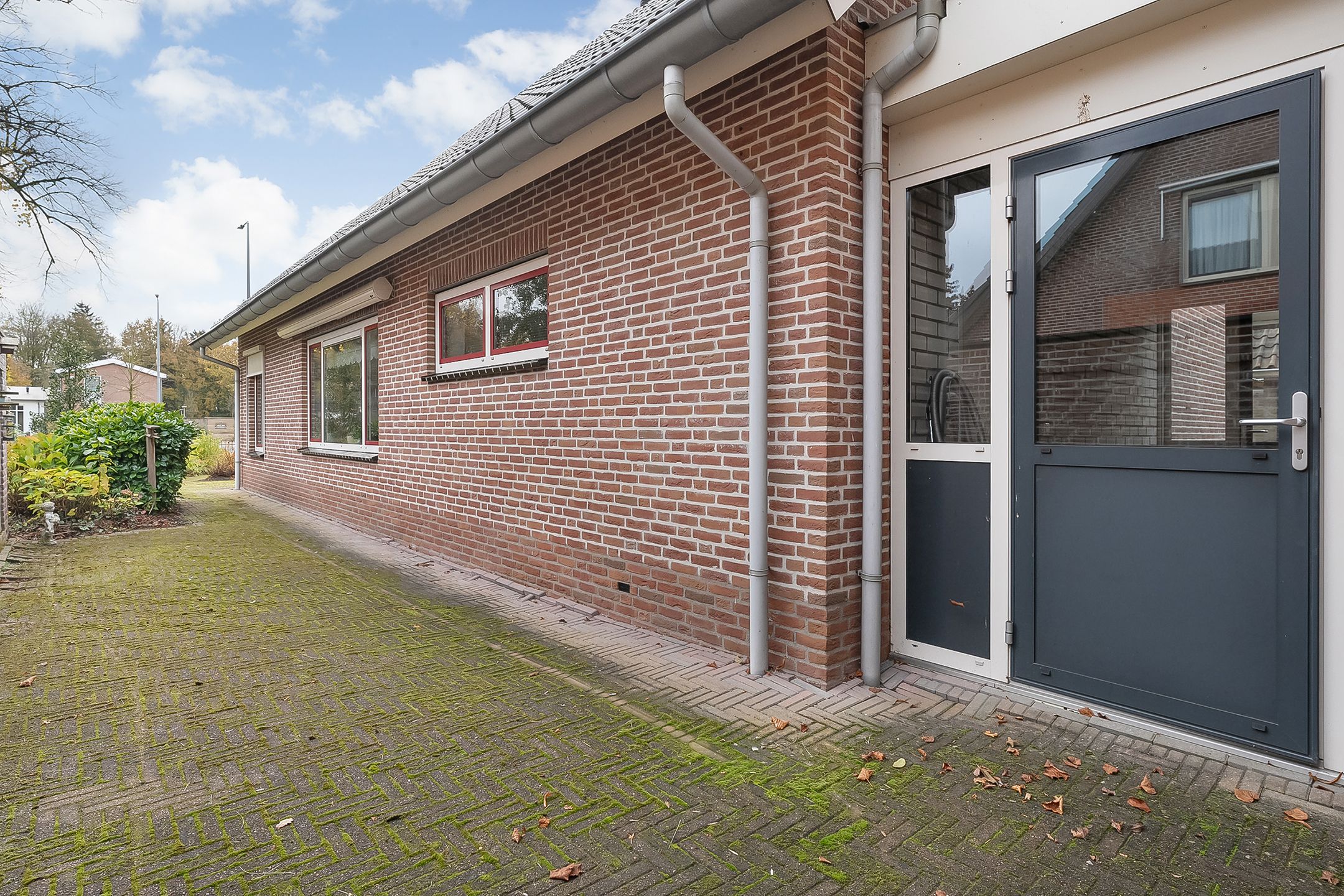 Foto 42 van Zwolseweg 15