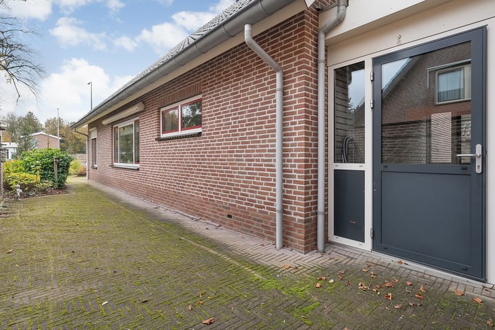 Foto 42 van Zwolseweg 15