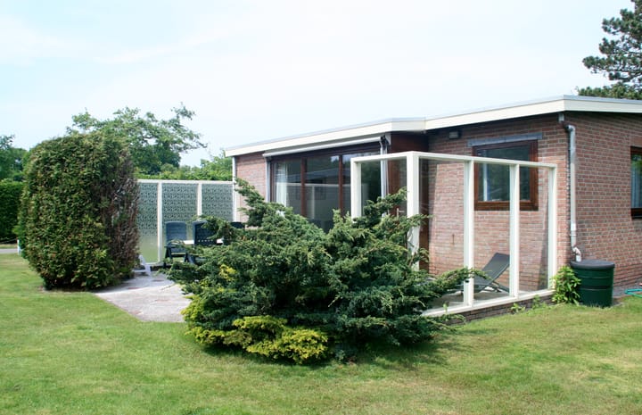 Foto 9 van Belkmerweg 68-H8