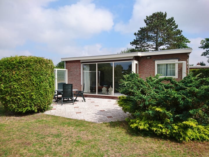 Foto 10 van Belkmerweg 68-H8