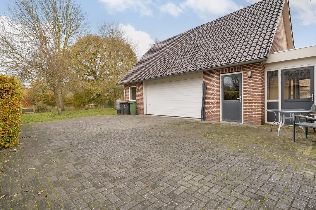 Foto 43 van Zwolseweg 15