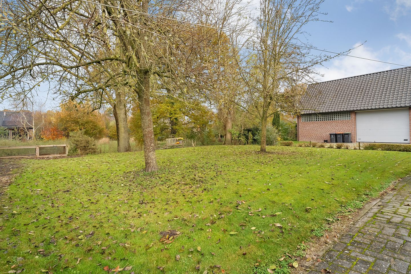 Foto 44 van Zwolseweg 15