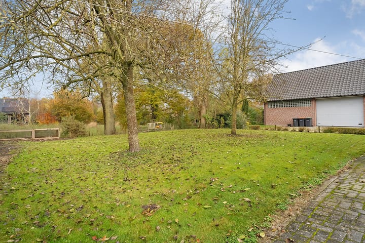 Foto 44 van Zwolseweg 15